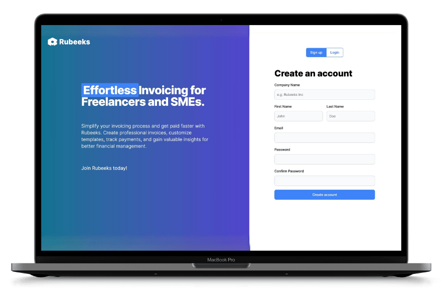 xendin product by rubeeks